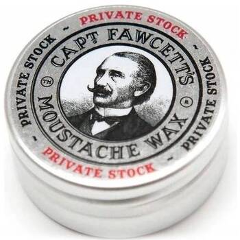 Private Stock Moustache Wax - Vosk na knír 